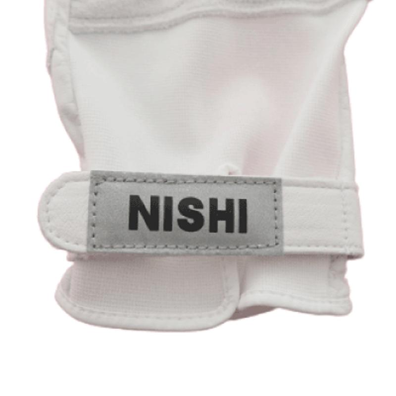 ニシ・スポーツ ニシ・スポーツ（NISHI）ハンマー手袋 ソフトタイプ