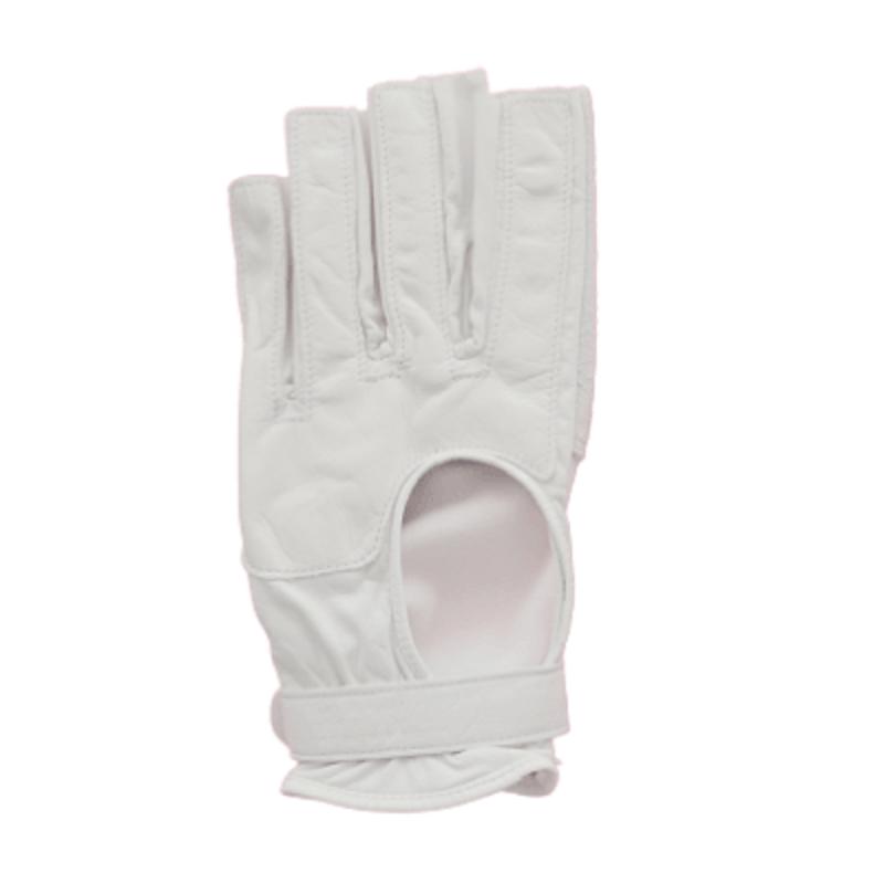 ムサシ.トップアスリートKUAN4袋.もったいない運動推奨 ムサシ.トップアスリートKUAN4袋.もったいない運動推奨 ムサシ