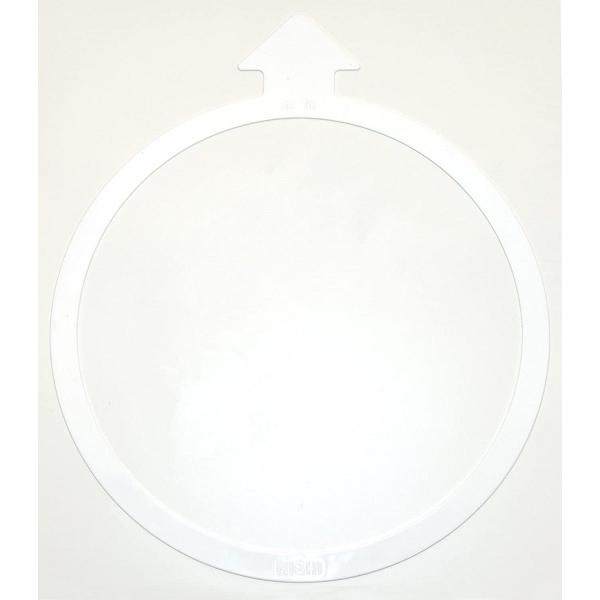 ニシ・スポーツ ニシ・スポーツ（NISHI） ディレクションリング