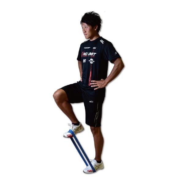 ニシ・スポーツ ニシ・スポーツ（NISHI） ミニバンド アク