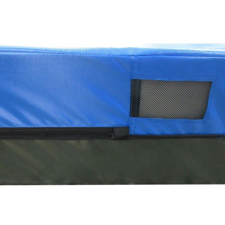 マーシャルワールド タックルマット RUM ラグビー MARTIAL WORLD