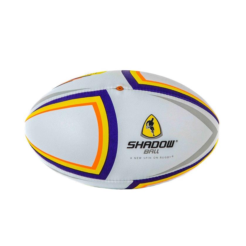 高質で安価 新商品 ライトニングボール 5号球 シャドーボール Shadowball ラグビー シャドウボール 全ての Cervezasnazari Com