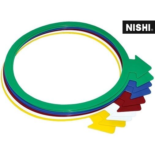 ※nishiさま専用 ニシ・スポーツ ニシスポーツ ジャケット ジャージ メンズ ユニ