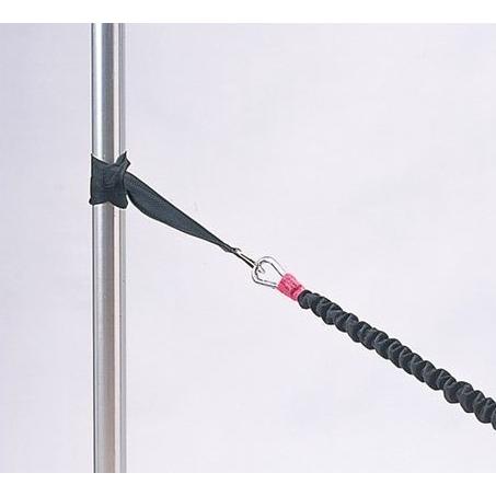 ニシ・スポーツ（NISHI） アスリートチューブ ミディアムチューブタイプ T7428Aの画像