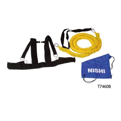 ニシ・スポーツ ニシ・スポーツ（NISHI） アクセラレータ105