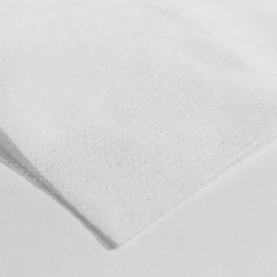 ニシ・スポーツ ニシ・スポーツ（NISHI） ゴリラゴールド グリップ力