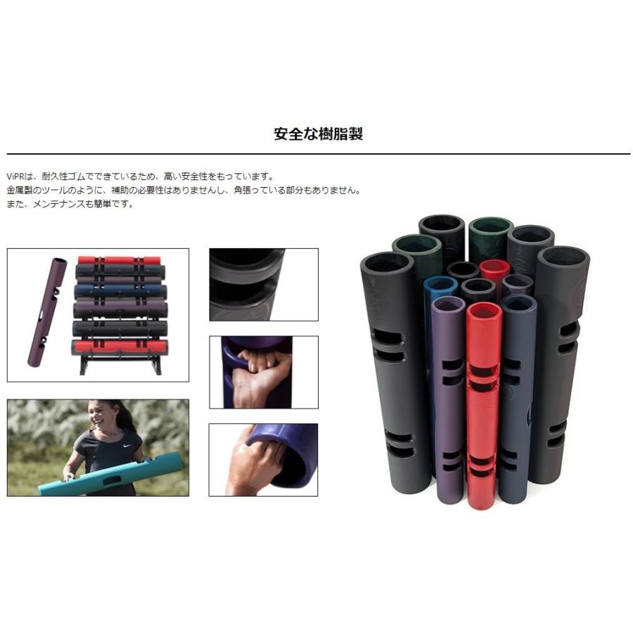 バイパー 8kg 直送品 【送料無料（離島別途）】 ViPRの画像