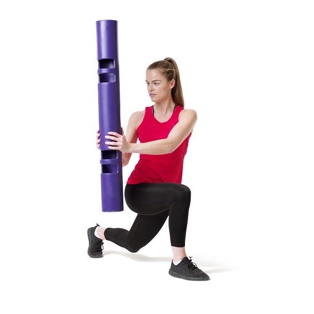 バイパー ライト 3本セット（4、6、8kg） 直送品 パーソナル