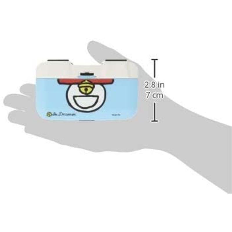 色々な Kenko オペラグラス ドラえもんオペラグラス 3倍 Ksd 01 Bl 双眼鏡 オペラグラス Www Fcc Com Br