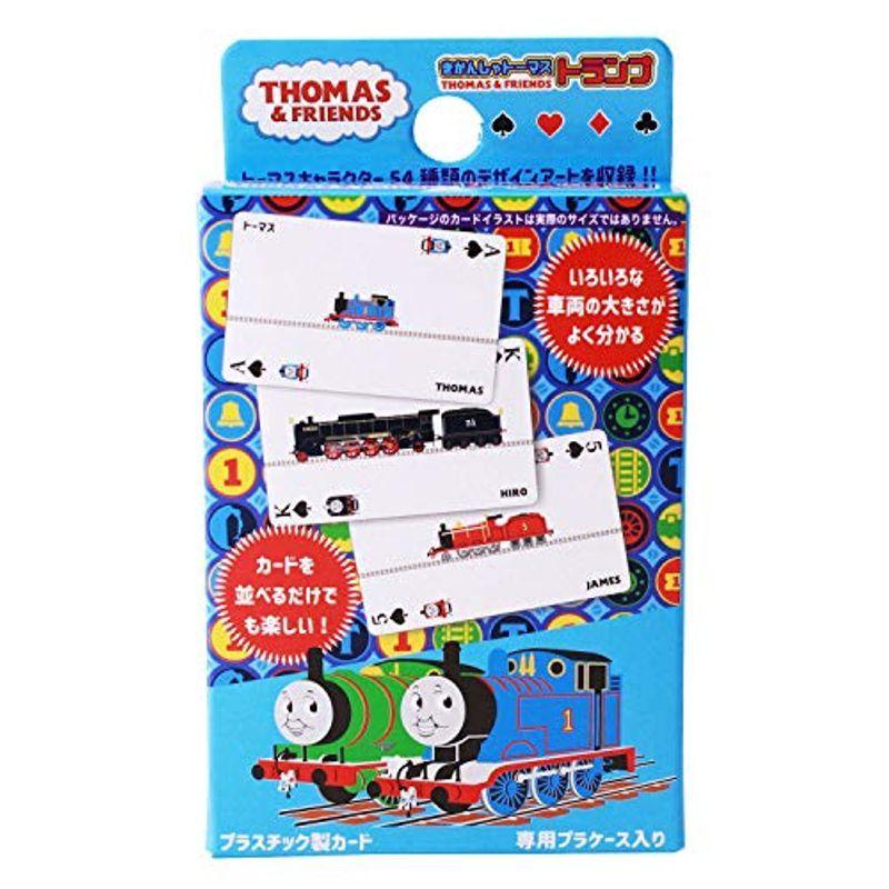 きかんしゃトーマス トランプ S51ynzonle カードゲーム Www Pci Edu Pe