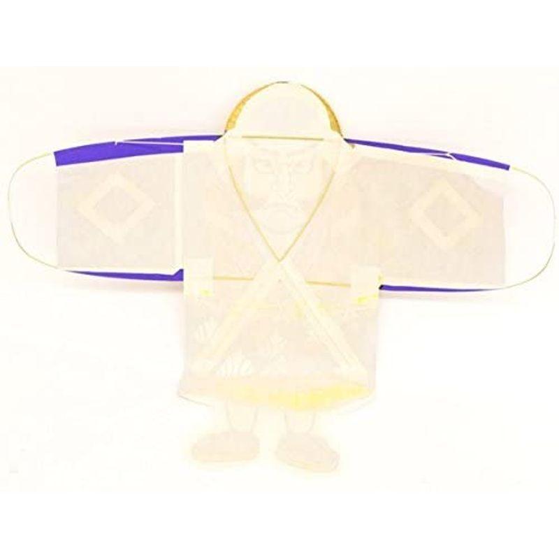 奴凧の商品一覧 通販 Yahoo ショッピング