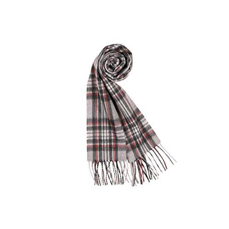 Colombo コロンボ マフラー メンズ 秋冬 マフラー グレー 並行輸入品 秋冬 アロウラルラウンドショップ コロンボ