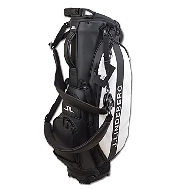 J リンドバーグ ゴルフ クラブケース Vesselコラボ 073 ならショッピング ランキングや口コミも豊富なネット通販 更にお得なpaypay残高も スマホアプリも充実で毎日どこからでも気になる商品をその場でお求めいただけます スポーツ 9インチ