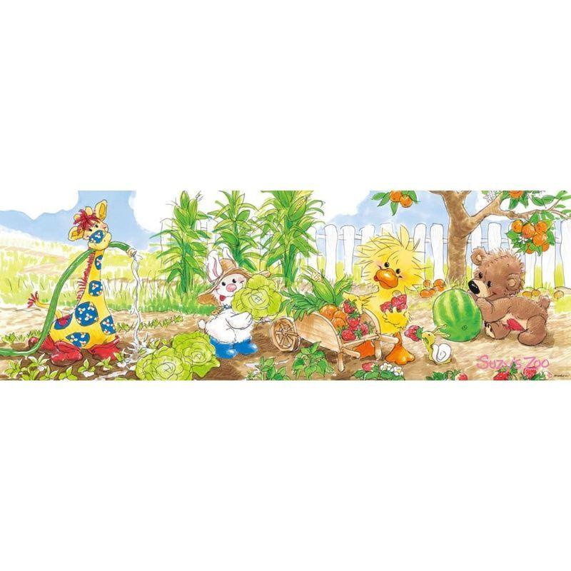 冬秋新作 スージーズー 954ピース Happy Harvest 61 3 アロウラルラウンドショップ 通販 Yahoo ショッピング 30 オフセール Virtualtravel Com Ua