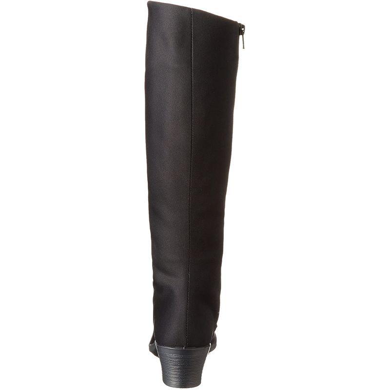 楽天1位 アサヒ トップドライ レインブーツ 防水性 ゴアテックス Tdy 34 レディース ブラックpb 22 0cm 3e Rsjd Surakarta Jatengprov Go Id