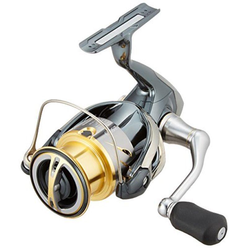 シマノ Shimano スピニングリール 14 2500 ならショッピング ランキングや口コミも豊富なネット通販 更にお得なpaypay残高も スマホアプリも充実で毎日どこからでも気になる商品をその場でお求めいただけます アウトドア 釣り 旅行用品 ステラ