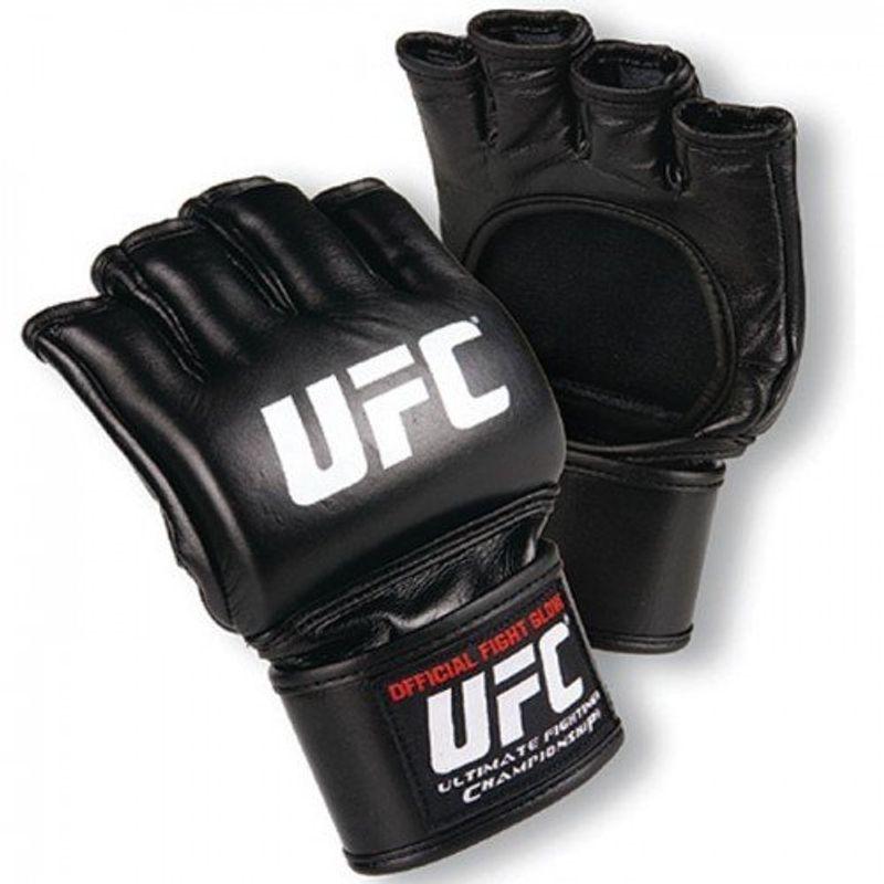 UFC 公式 ファイト グローブ  総合格闘技 格闘技 筋トレ ダイエット UFC 公式 ファイト グローブ 総合格闘技 格闘技 筋トレ ダイエット