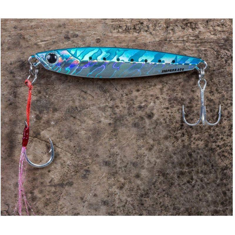 メジャークラフト ジギングロッド 振出 スピニング ソルパラx Spxt 90mh シーバス エギング 釣り竿 ルアー メタルジグ ジグ メタルジグ Ordredesavocats Sn