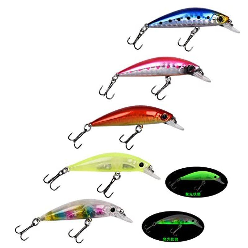 81 Off Colorgo ルアー ヘビーシンキングミノー シーバス ヒラメ 青物 6g 10g 16g g 27g 37g 40g タングステンウ Avmap Gr