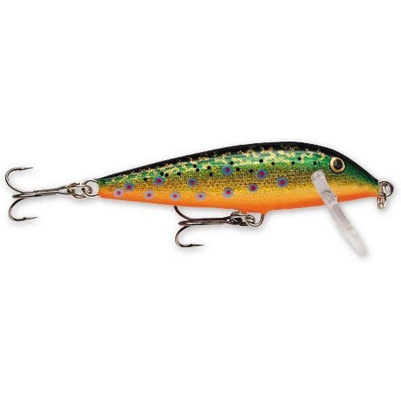 正規品直輸入 ラパラ Rapala カウントダウン Cd1 Btr ブルックトラウト 2 5cm 2 7g 7sbbagg5cbd3a2ao P1ai