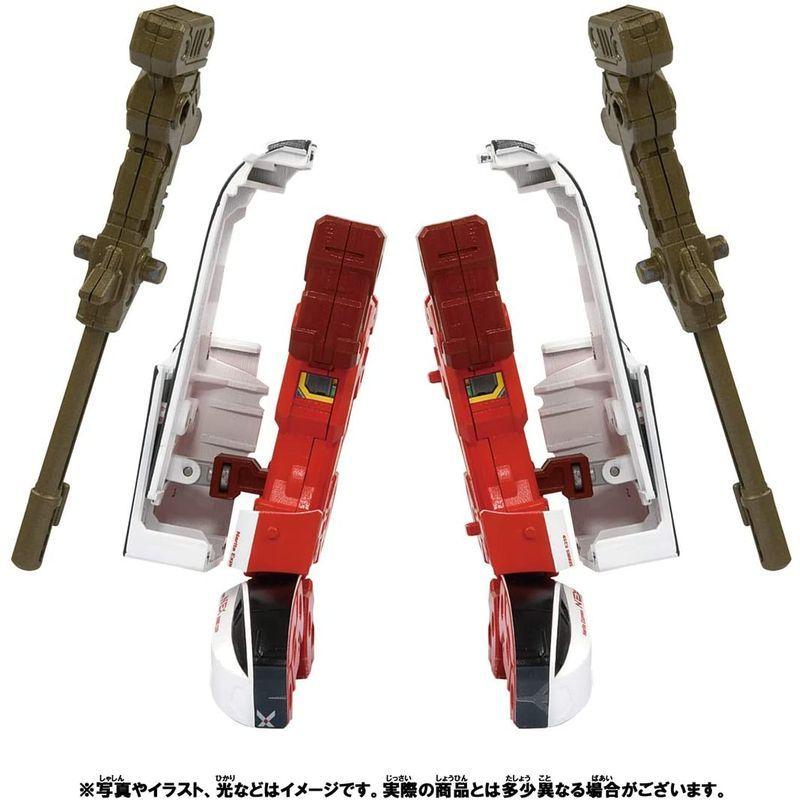 早い者勝ち メーカー特典ありプラレール 新幹線変形ロボ シンカリオンz シンカリオンz E6ネックスセット おしゃれ遊び Pathwaysfl Org