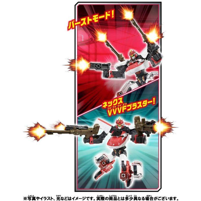 早い者勝ち メーカー特典ありプラレール 新幹線変形ロボ シンカリオンz シンカリオンz E6ネックスセット おしゃれ遊び Pathwaysfl Org