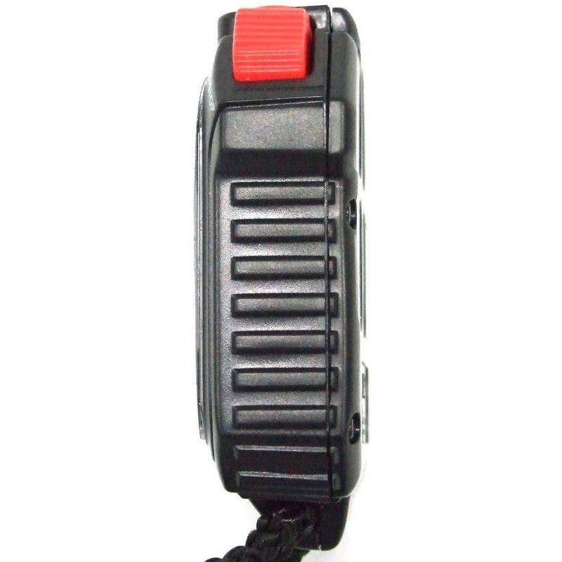 安い購入 シチズン Q Q ストップウォッチ スプリット計測 付き Hs43 001 ストップウォッチ Sustentec Com Br