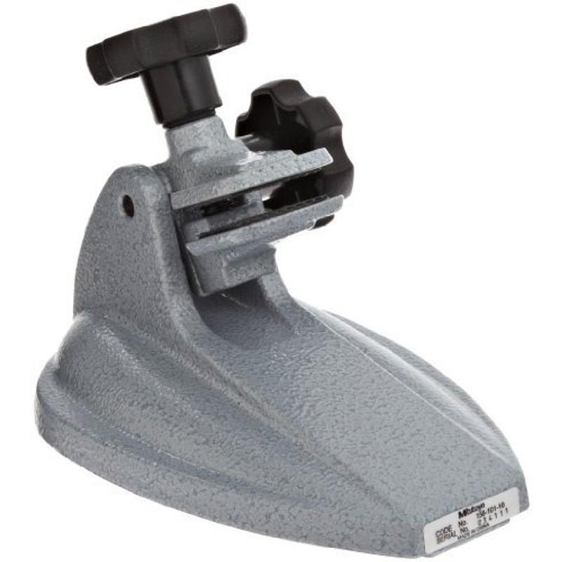 ミツトヨ 156シリーズ マイクロメータスタンド MS-RB 156-101-10|araundshop|03