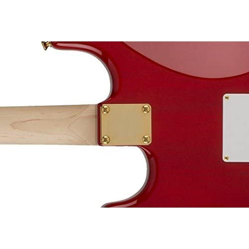 Fender パーツ 4-Bolt Vintage Neck Plate "Plain" (No Serial Number or Logo｜araundshop｜04