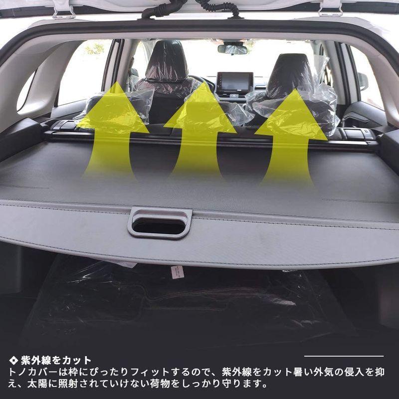 21最新のスタイル 内装パーツ ラゲージ収納 ロールシェード トノカバー T32 エクストレイル 日産 カスタム T32 X Trail 日よけ アクセサリー サンシェード Morrismonument Com