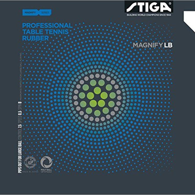 送料無料 代引不可 漢字練習 B5 教科ノート マス 10行 11mm 10mm セレクト学習帳 10冊セット 文運堂 0字