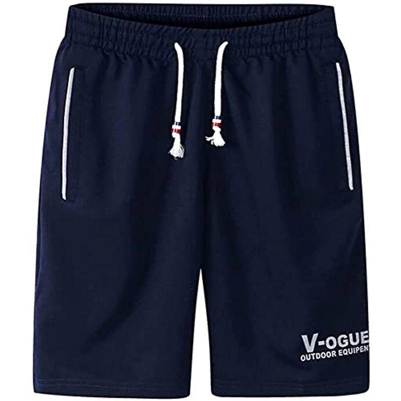 数量限定価格 ハーフパンツ メンズ スポーツ 速乾 通気 大きいサイズ 5分丈 ショートパンツ 登山 半ズボン 無地 ランニング 夏 短パン スウェット Wantannas Go Id