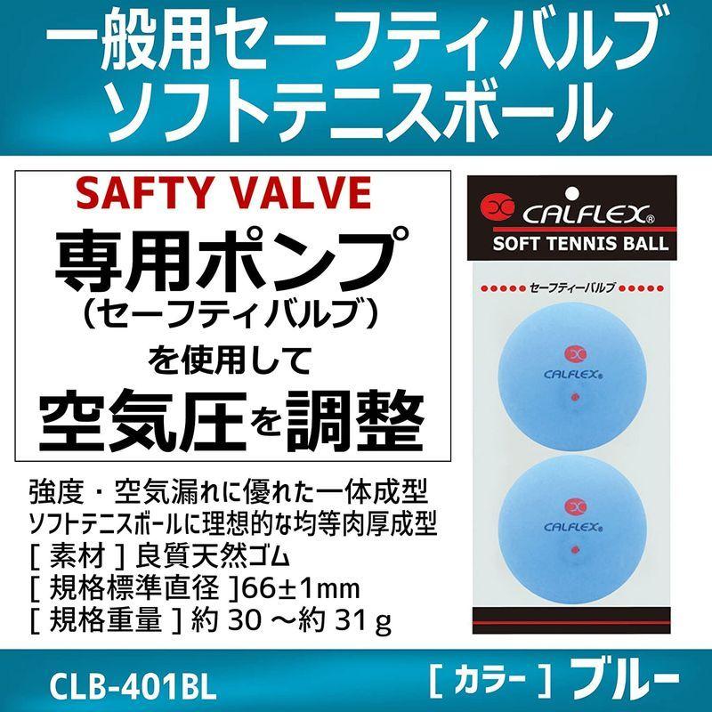 21秋冬新作 ヘッド テニス ラケット Graphene Touch Prestige Tour グラフィン タッチ プレステージ ツアー Babylonrooftop Com Au