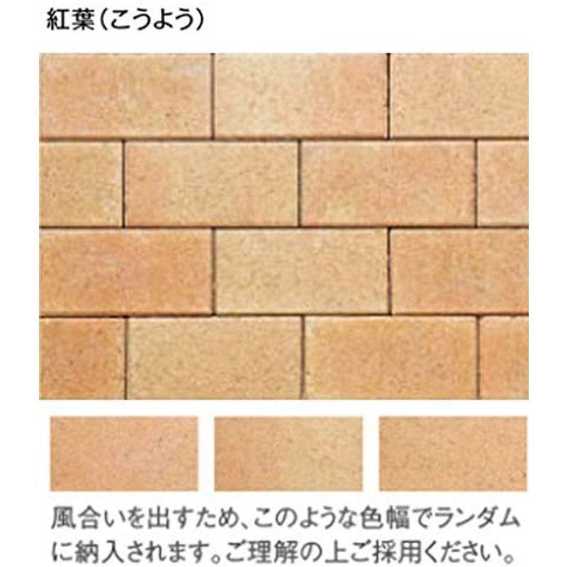 インターロッキング敷材レンガ ハイ・ブリックS カラ-大地 50個セット :20220424075318-00478:アロウラルラウンドショップ - 通販 - Yahoo!ショッピング インターロッキング敷材レンガ ハイ・ブリックS カラ-大地 50個セット :20220424075318-00478:アロウラルラウンドショップ - 通販 - Yahoo!ショッピング
