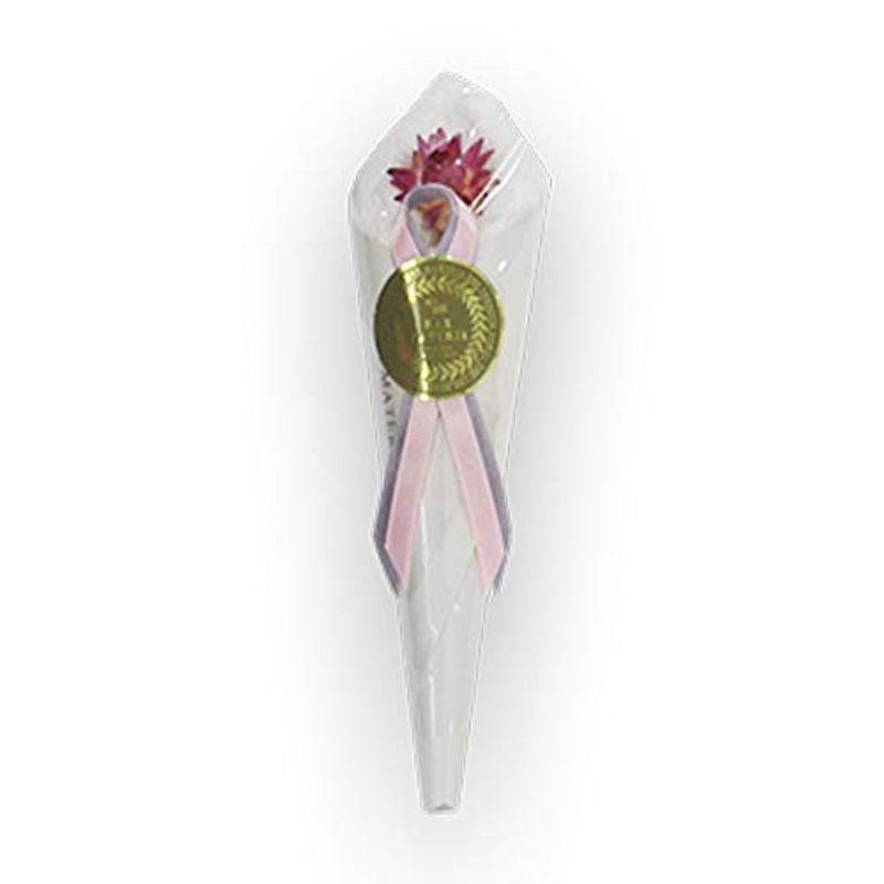季節のおすすめ商品 MAXMATERIA 花束ハンドタオル FLOWER HAND TOWELPEARL EDITIONPure White | マックスマテリ タオル