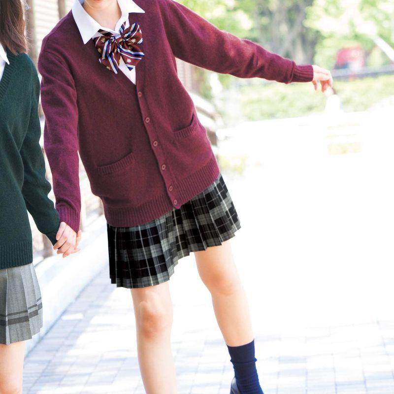 Newera ニューエラ B系 Sk8 ギャング スケーター スティーラーズnflニットキャップ ストリート系 ニット帽 パンク ヒップホップ マフィア ロック 西海岸 人気の春夏 スティーラーズnflニットキャップ