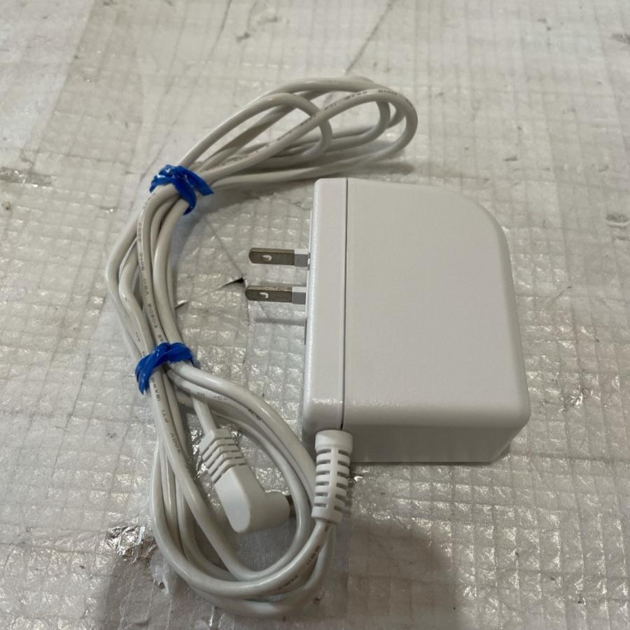 パナソニック F-BM25T-R 創風機 「Q（キュー）」 クリスタルレッド