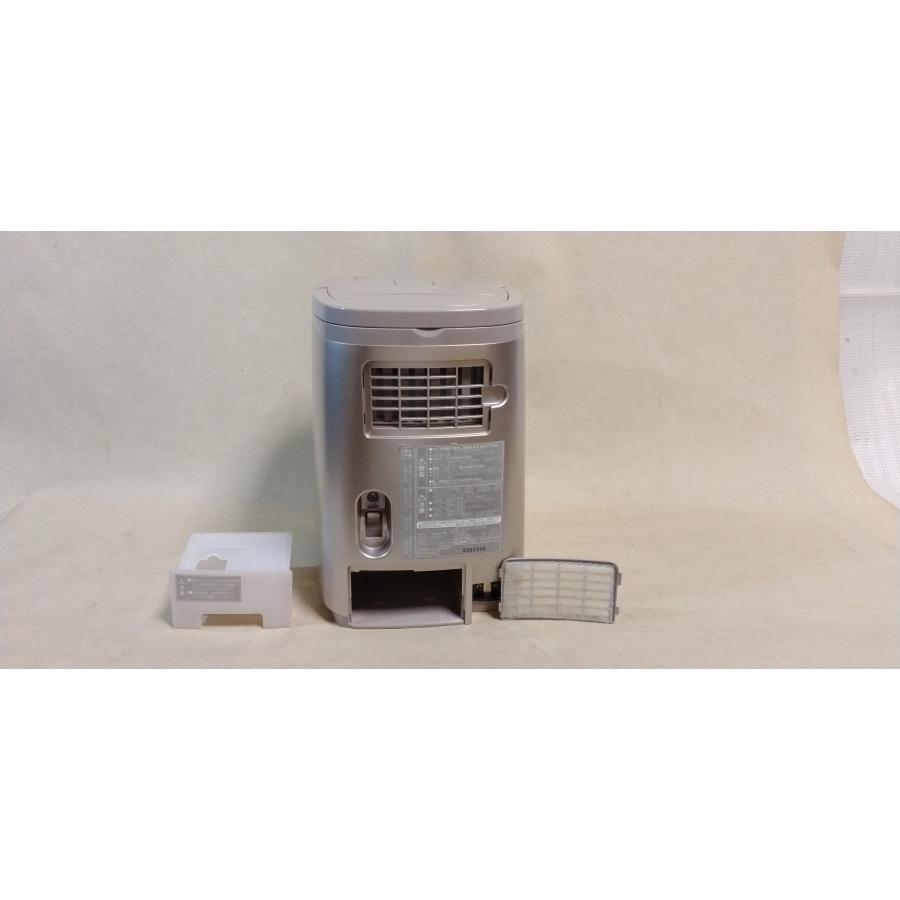 POLA 美容機器 リフレプロ ポーラオリジナル HH263