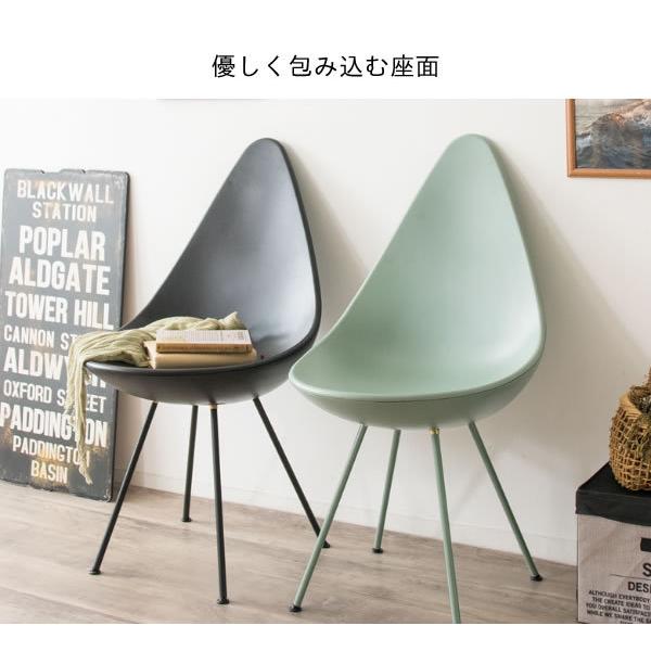 ジャン プルーヴェ スタンダードチェア リプロダクト ダイニング チェア10脚有 Vitra ジャン プルーヴェ スタンダードチェア Jean Prouvé Standard