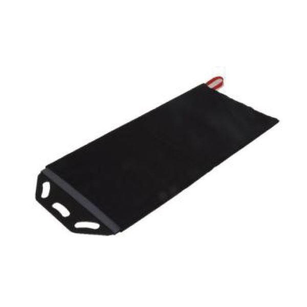 ★レア物 新品未開封 ラックヘルスケア 移乗ボード・シート フレックスボード 39580-030 【DGJ8407566514】(29361円)