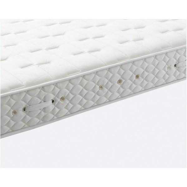 楽天市場】正規品販売店 日本ベッド マットレス シルキーポケット シルキーポケットレギュラー（ウール入） | 眠りから暮らしを考える