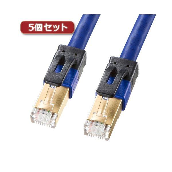 Qrio Lock(キュリオロック) & Qrio Hub(キュリオハブ) セット(Qrio