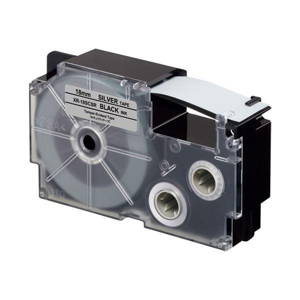 幸和製作所 TacaoF 歩行車 テイコブリトルハイII WAW15 歩行介助 補助