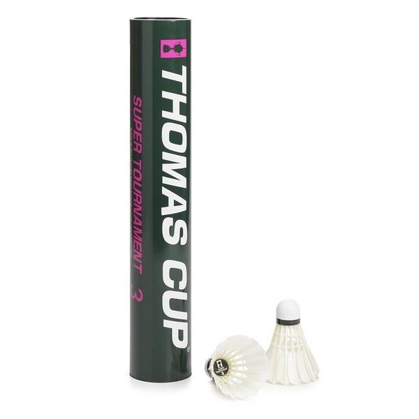 直売新作 バドミントンシャトル スーパートーナメント3 2番 10ダース 水鳥羽根 天然2層コルク スポーツ用品 運動用品 Ds Araya 通販 Yahoo ショッピング 売りストア Life Jp