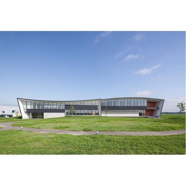 みがきにしん甘露煮24缶セット〔代引不可〕 