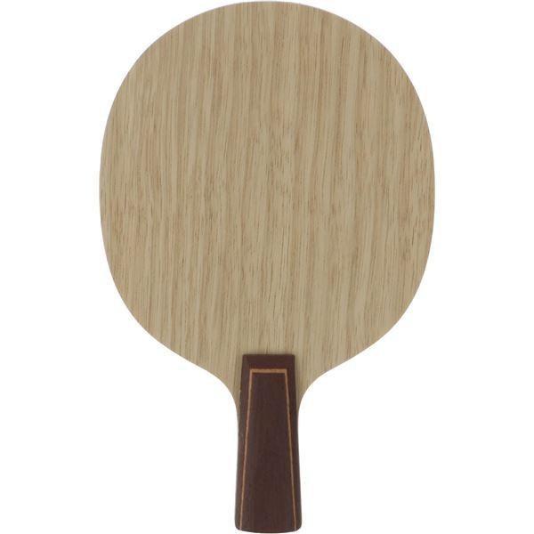 STIGA（スティガ） シェイクラケット CENTRIC CARBON PAC セントリック カーボン ペンエース（中国式ペンのグリップ細目） セントリック CARBON カーボン シェイクラケット PAC CENTRIC ペンエース（中国式ペンのグリップ細目） STIGA（スティガ） AA1241252714(11105円)