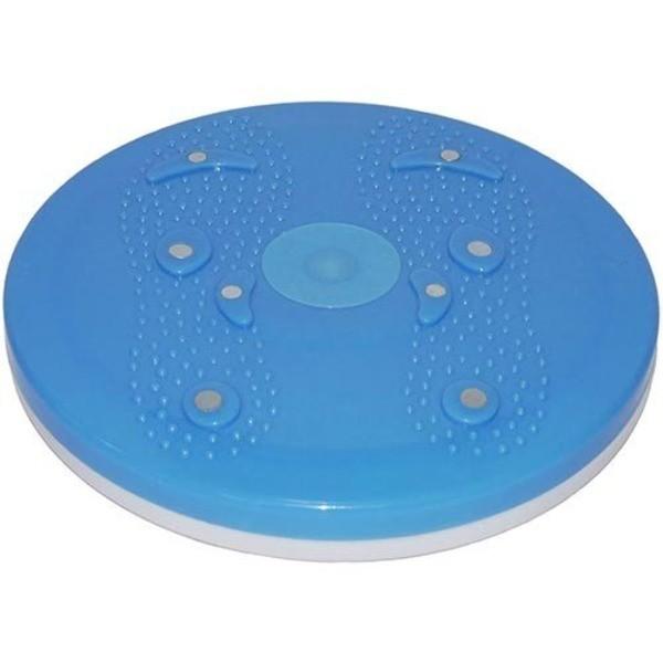 〔18台セット〕ツイスター トレーニング器具 筋トレ フィットネス 運動