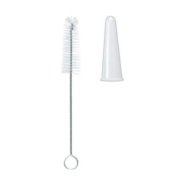 最終値下げ まとめ オオサキメディカル プラスハート寝たまま飲みやすい 薬のみ ブルー 1個 セット 最安値に挑戦 Documentshelper Com