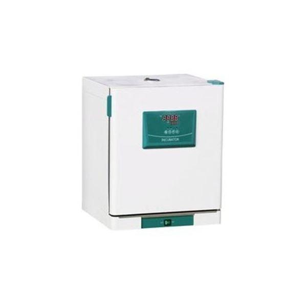 小型インキュベーター SIB-35 三商⁄SANSYO⁄インキュベーター SIB-35