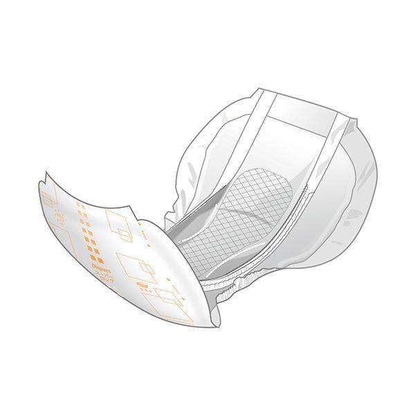 超人気 まとめ 光洋 ディスパース オンリーワンパッド からだカーブ スーパーロング 1パック 32枚 5セット Ds Araya 通販 Yahoo ショッピング 今月限定 特別大特価 Www Maxipiso Com Ar